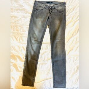 Joe’s Jeans- Never Worn